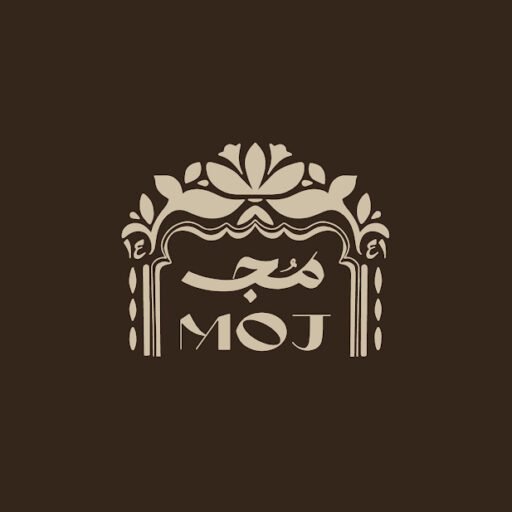 Premium Yemeni Honey | Jardan Sidr Honey | Shop Online | Moj honey