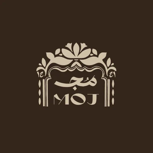 Premium Yemeni Honey | Jardan Sidr Honey | Shop Online | Moj honey